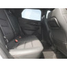 2022 CHEVROLET TRAILBLZR KL79MUSL9NB096987 53538345