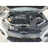 2022 CHEVROLET TRAILBLZR KL79MUSL9NB096987 53538345