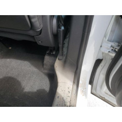 2022 CHEVROLET TRAILBLZR KL79MUSL9NB096987 53538345