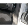 2022 CHEVROLET TRAILBLZR KL79MUSL9NB096987 53538345