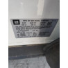 2022 CHEVROLET TRAILBLZR KL79MUSL9NB096987 53538345