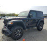 2021 JEEP WRANGLER 1C4HJXCG5MW797267 53585825