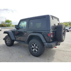 2021 JEEP WRANGLER 1C4HJXCG5MW797267 53585825