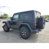 2021 JEEP WRANGLER 1C4HJXCG5MW797267 53585825