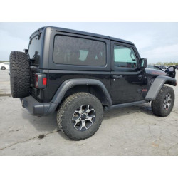 2021 JEEP WRANGLER 1C4HJXCG5MW797267 53585825