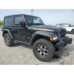 2021 JEEP WRANGLER 1C4HJXCG5MW797267 53585825