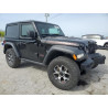 2021 JEEP WRANGLER 1C4HJXCG5MW797267 53585825
