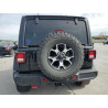 2021 JEEP WRANGLER 1C4HJXCG5MW797267 53585825