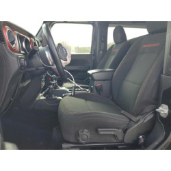 2021 JEEP WRANGLER 1C4HJXCG5MW797267 53585825