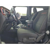 2021 JEEP WRANGLER 1C4HJXCG5MW797267 53585825