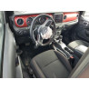 2021 JEEP WRANGLER 1C4HJXCG5MW797267 53585825