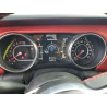 2021 JEEP WRANGLER 1C4HJXCG5MW797267 53585825