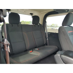 2021 JEEP WRANGLER 1C4HJXCG5MW797267 53585825