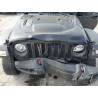 2021 JEEP WRANGLER 1C4HJXCG5MW797267 53585825