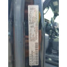 2021 JEEP WRANGLER 1C4HJXCG5MW797267 53585825