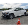 2024 TOYOTA COROLLA JTDBCMFE2RJ033809 53712545