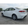 2024 TOYOTA COROLLA JTDBCMFE2RJ033809 53712545