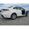 2024 TOYOTA COROLLA JTDBCMFE2RJ033809 53712545