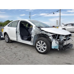 2024 TOYOTA COROLLA JTDBCMFE2RJ033809 53712545