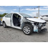 2024 TOYOTA COROLLA JTDBCMFE2RJ033809 53712545