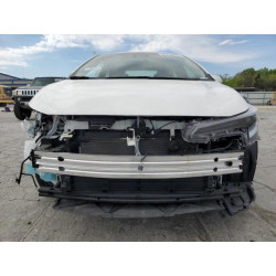 2024 TOYOTA COROLLA JTDBCMFE2RJ033809 53712545