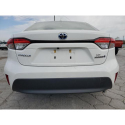 2024 TOYOTA COROLLA JTDBCMFE2RJ033809 53712545