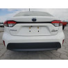 2024 TOYOTA COROLLA JTDBCMFE2RJ033809 53712545
