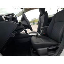 2024 TOYOTA COROLLA JTDBCMFE2RJ033809 53712545
