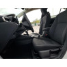 2024 TOYOTA COROLLA JTDBCMFE2RJ033809 53712545