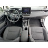 2024 TOYOTA COROLLA JTDBCMFE2RJ033809 53712545