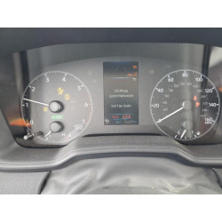 2024 TOYOTA COROLLA JTDBCMFE2RJ033809 53712545