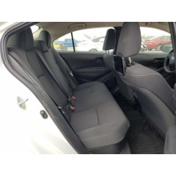 2024 TOYOTA COROLLA JTDBCMFE2RJ033809 53712545