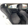 2024 TOYOTA COROLLA JTDBCMFE2RJ033809 53712545