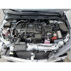 2024 TOYOTA COROLLA JTDBCMFE2RJ033809 53712545