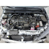 2024 TOYOTA COROLLA JTDBCMFE2RJ033809 53712545