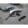 2024 TOYOTA COROLLA JTDBCMFE2RJ033809 53712545