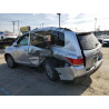2011 TOYOTA HIGHLANDER