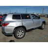 2011 TOYOTA HIGHLANDER