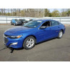 2023 CHEVROLET MALIBU 1G1ZB5ST1PF245735 54075095