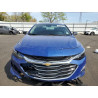 2023 CHEVROLET MALIBU 1G1ZB5ST1PF245735 54075095