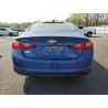 2023 CHEVROLET MALIBU 1G1ZB5ST1PF245735 54075095
