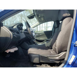 2023 CHEVROLET MALIBU 1G1ZB5ST1PF245735 54075095