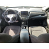2023 CHEVROLET MALIBU 1G1ZB5ST1PF245735 54075095