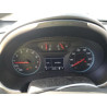 2023 CHEVROLET MALIBU 1G1ZB5ST1PF245735 54075095