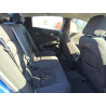 2023 CHEVROLET MALIBU 1G1ZB5ST1PF245735 54075095