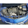 2023 CHEVROLET MALIBU 1G1ZB5ST1PF245735 54075095