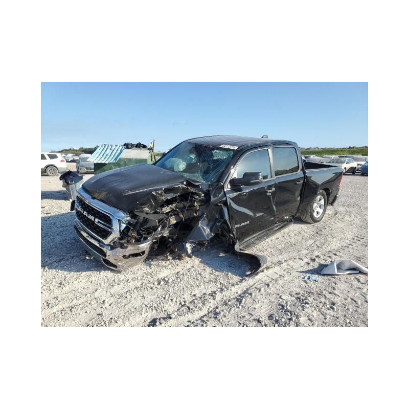 2023 RAM 1500 1C6SRFFT9PN661792 44772755 2023 RAM 1500 1C6SRFFT9PN661792 44772755