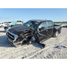 2023 RAM 1500 1C6SRFFT9PN661792 44772755