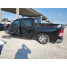 2023 RAM 1500 1C6SRFFT9PN661792 44772755