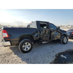 2023 RAM 1500 1C6SRFFT9PN661792 44772755